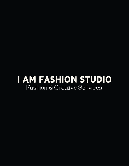 ๐ Introducing TheImageHimself LLC ๐