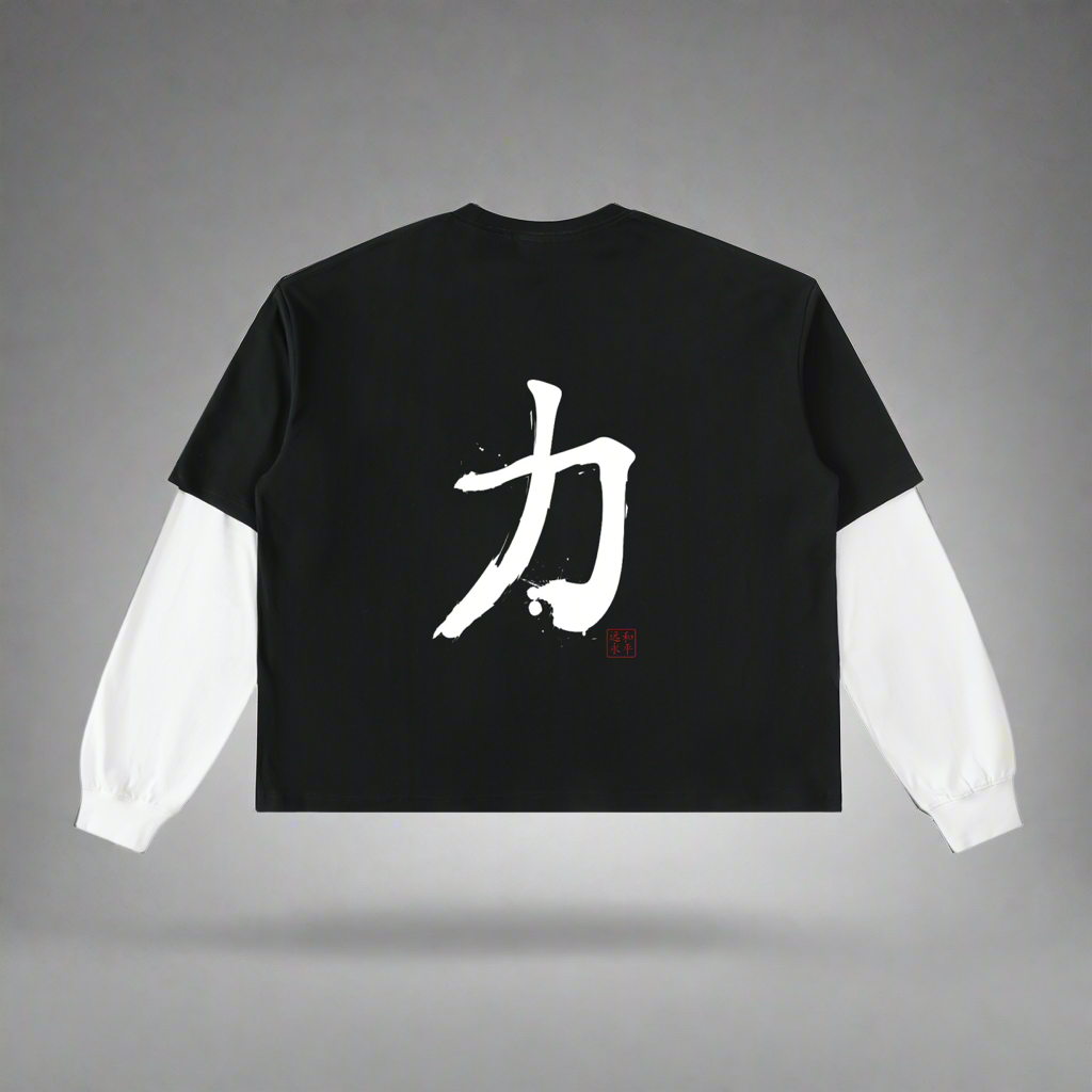 (๐น๐ป๐ฎ๐ถ๐ฒ๐พ๐ถ) ๐ข๐ฎ๐ต๐ฏ ๐ฃ๐ฒ๐ฝ๐ต๐ฎ๐ญ ๐๐ช๐๐ฎ๐ป๐ฎ๐ญ ๐ข๐ต๐ฎ๐ฎ๐ฟ๐ฎ ๐๐ธ๐ฝ๐ฝ๐ธ๐ท ๐ฃ-๐ข๐ฑ๐ฒ๐ป๐ฝ