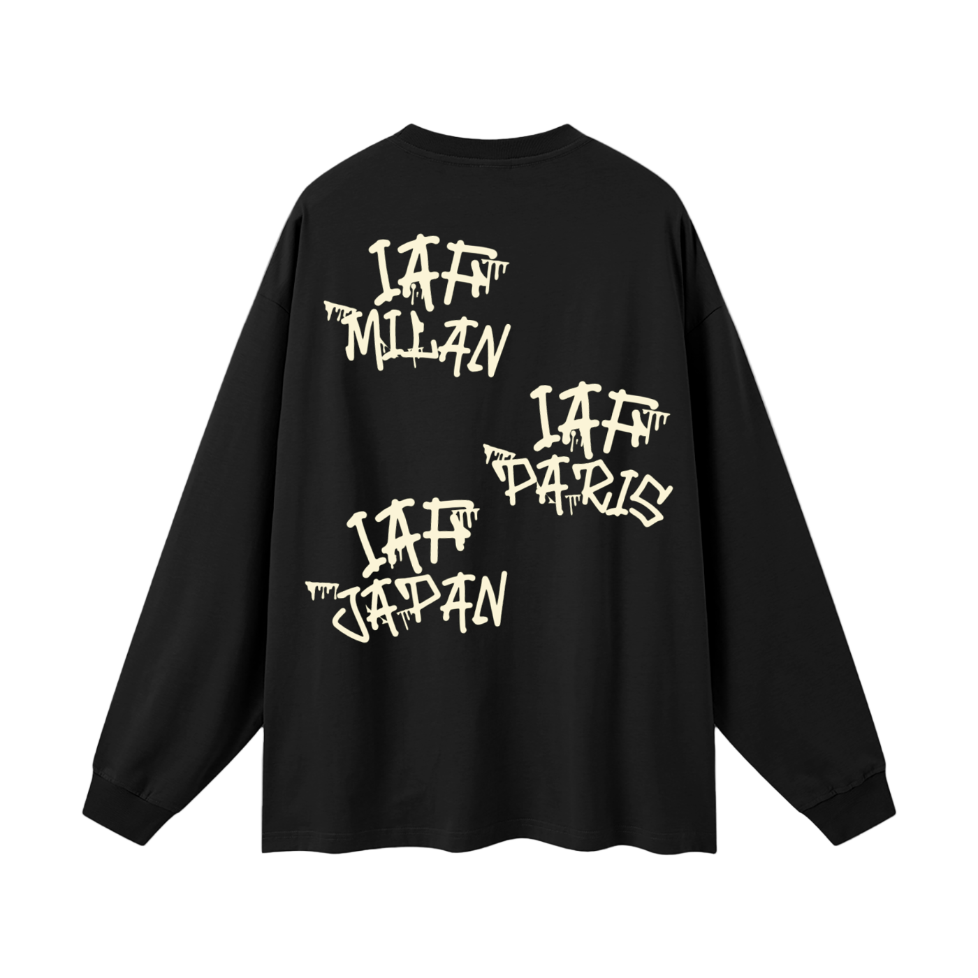 "๐ก๐ฎ-๐๐ถ๐ช๐ฐ๐ฒ๐ท๐ฎ๐ญ" ๐๐ท๐ฝ๐ฎ๐ป๐ท๐ช๐ฝ๐ฒ๐ธ๐ท๐ช๐ต ๐๐ป๐ช๐ฏ๐ฏ๐ฒ๐ฝ๐ฒ ๐๐ธ๐ท๐ฐ ๐ข๐ต๐ฎ๐ฎ๐ฟ๐ฎ ๐ฃ-๐ข๐ฑ๐ฒ๐ป๐ฝ