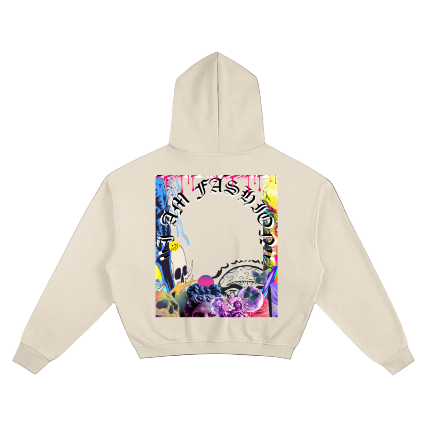 "๐ ๐ธ๐ ๐ฝ๐ธ๐โ๐๐โ" ๐ธ๐ก๐ฃ๐๐๐ ๐ฅ ๐๐ฅ๐ฃ๐๐๐ฅ ๐พ๐ฃ๐๐๐๐๐ฅ๐ ๐น๐ ๐ฉ๐ช โ๐ ๐ ๐๐๐