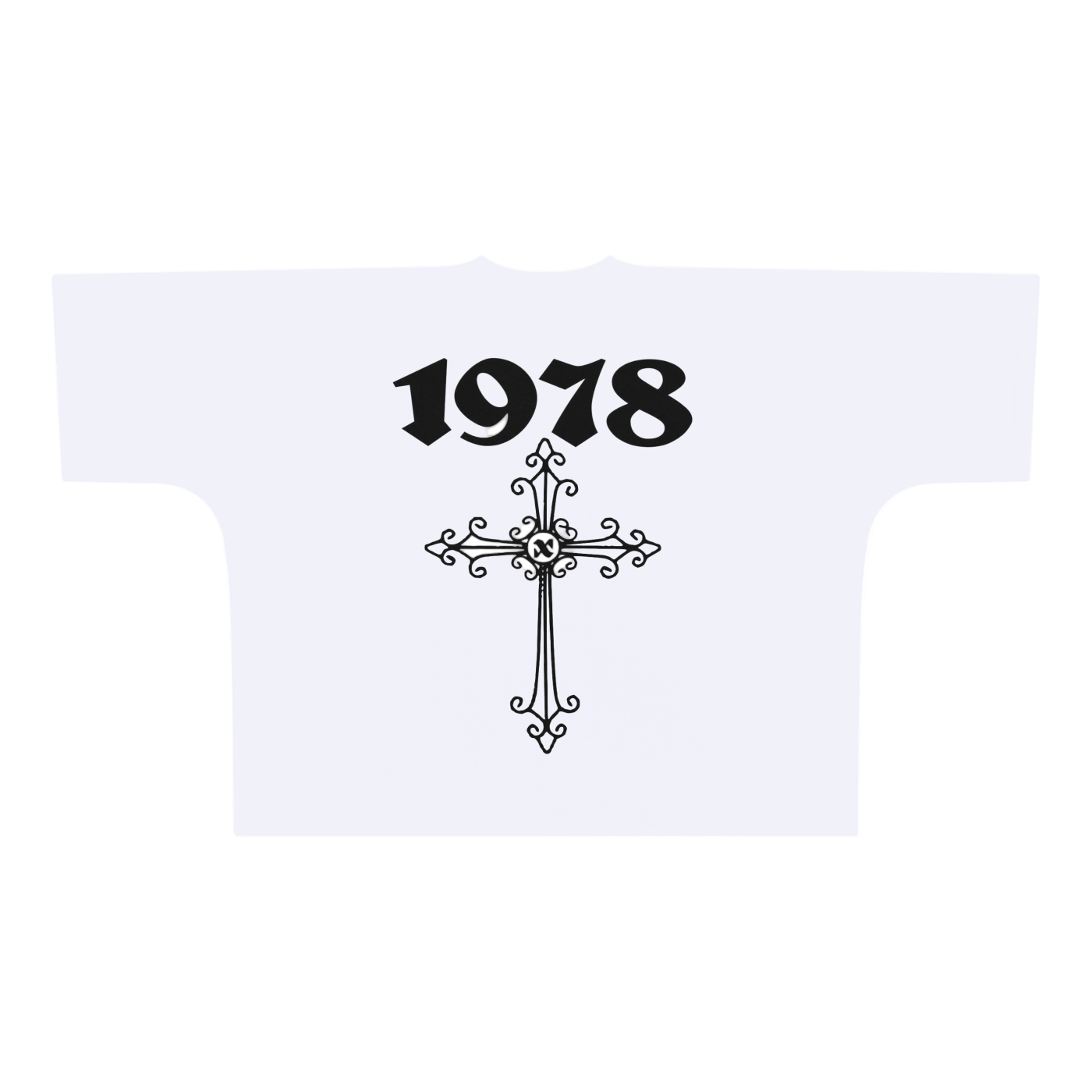 "๐ ๐๐ ๐
๐๐๐๐๐๐" ๐ฑ ๐๐๐ ๐๐ฏ๐๐ซ๐ฌ๐ข๐ณ๐ ๐๐๐ญ๐ญ๐๐ซ๐ง ๐๐ฎ๐ญ ๐๐ก๐ข๐ญ๐ ๐๐จ๐ฑ๐ฒ ๐๐๐