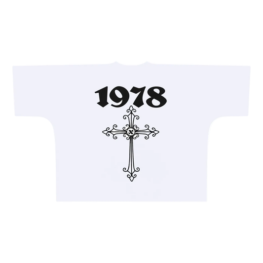 "๐ ๐๐ ๐
๐๐๐๐๐๐" ๐ฑ ๐๐๐ ๐๐ฏ๐๐ซ๐ฌ๐ข๐ณ๐ ๐๐๐ญ๐ญ๐๐ซ๐ง ๐๐ฎ๐ญ ๐๐ก๐ข๐ญ๐ ๐๐จ๐ฑ๐ฒ ๐๐๐