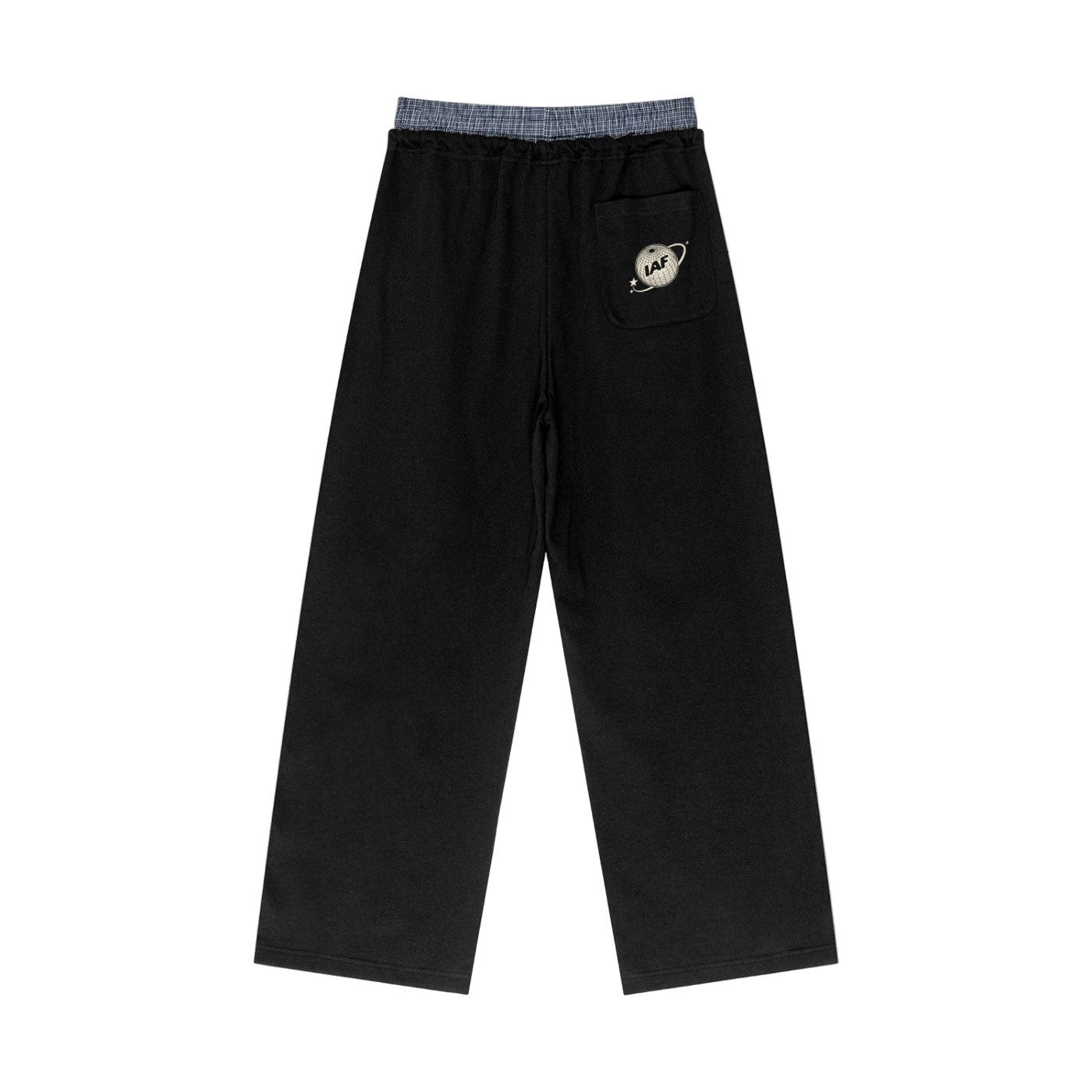 "๐ก๐ฎ-๐๐ถ๐ช๐ฐ๐ฒ๐ท๐ฎ๐ญ" ๐๐ท๐ฝ๐ฎ๐ป๐ท๐ช๐ฝ๐ฒ๐ธ๐ท๐ช๐ต ๐๐ป๐ช๐ฏ๐ฏ๐ฒ๐ฝ๐ฒ ๐๐ต๐ช๐ฒ๐ญ ๐๐ธ๐ท๐ฝ๐ป๐ช๐ผ๐ฝ ๐ฆ๐ช๐ฒ๐ผ๐ฝ ๐๐ช๐ท๐ฝ๐ผ