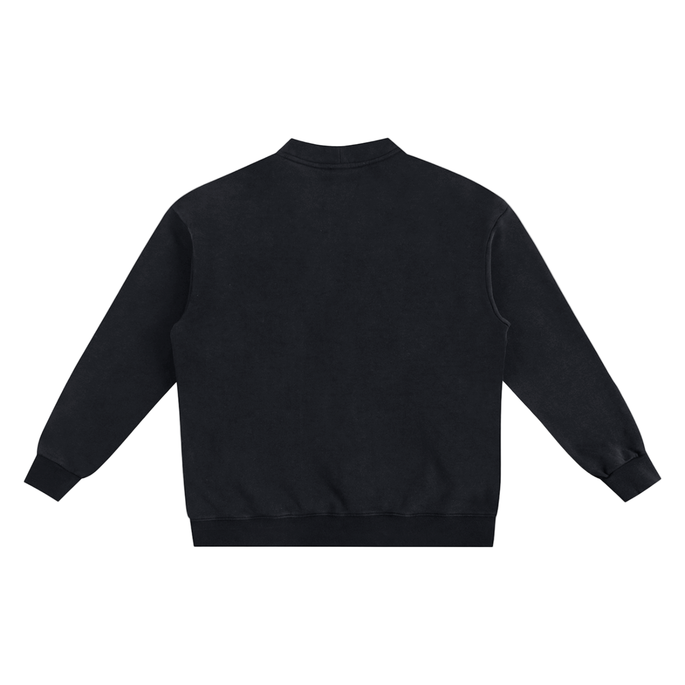 ๐๐๐ ๐ข๐ท๐ธ๐ ๐ฆ๐ช๐ผ๐ฑ๐ฎ๐ญ ๐ข๐๐ฎ๐ช๐ฝ ๐๐ช๐ป๐ญ๐ฒ๐ฐ๐ช๐ท