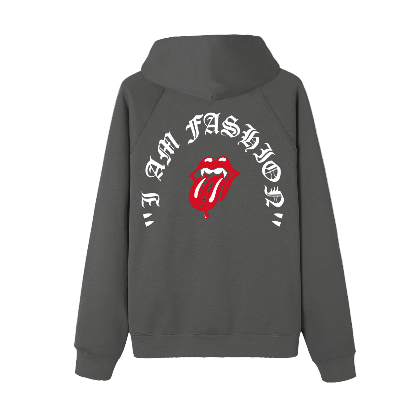 (๐น๐ป๐ฎ๐ถ๐ฒ๐พ๐ถ) ๐๐ฎ ๐ฃ๐ฑ๐ฎ ๐๐พ๐ผ๐ฎ ๐๐ผ๐ผ๐ฎ๐ท๐ฝ๐ฒ๐ช๐ต ๐ก๐ช๐ฐ๐ต๐ช๐ท ๐ข๐ต๐ฎ๐ฎ๐ฟ๐ฎ ๐๐ธ๐ธ๐ญ๐ฒ๐ฎ