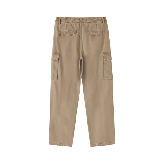 IAF Cargo Pants