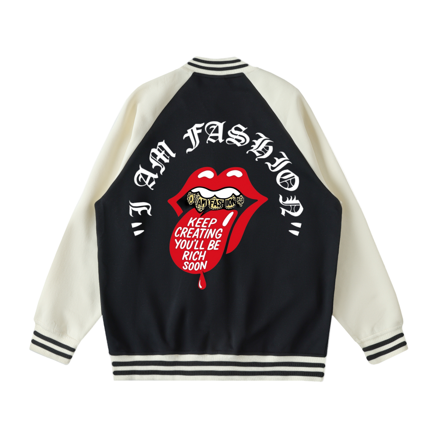 (๐น๐ป๐ฎ๐ถ๐ฒ๐พ๐ถ) ๐ก๐ฎ-๐๐ถ๐ช๐ฐ๐ฒ๐ท๐ฎ๐ญ "๐๐ฒ๐ผ๐ผ ๐ธ๐ฏ ๐๐ธ๐ฟ๐ฎ" ๐ฅ๐ช๐ป๐ผ๐ฒ๐ฝ๐ ๐๐ช๐ฌ๐ด๐ฎ๐ฝ