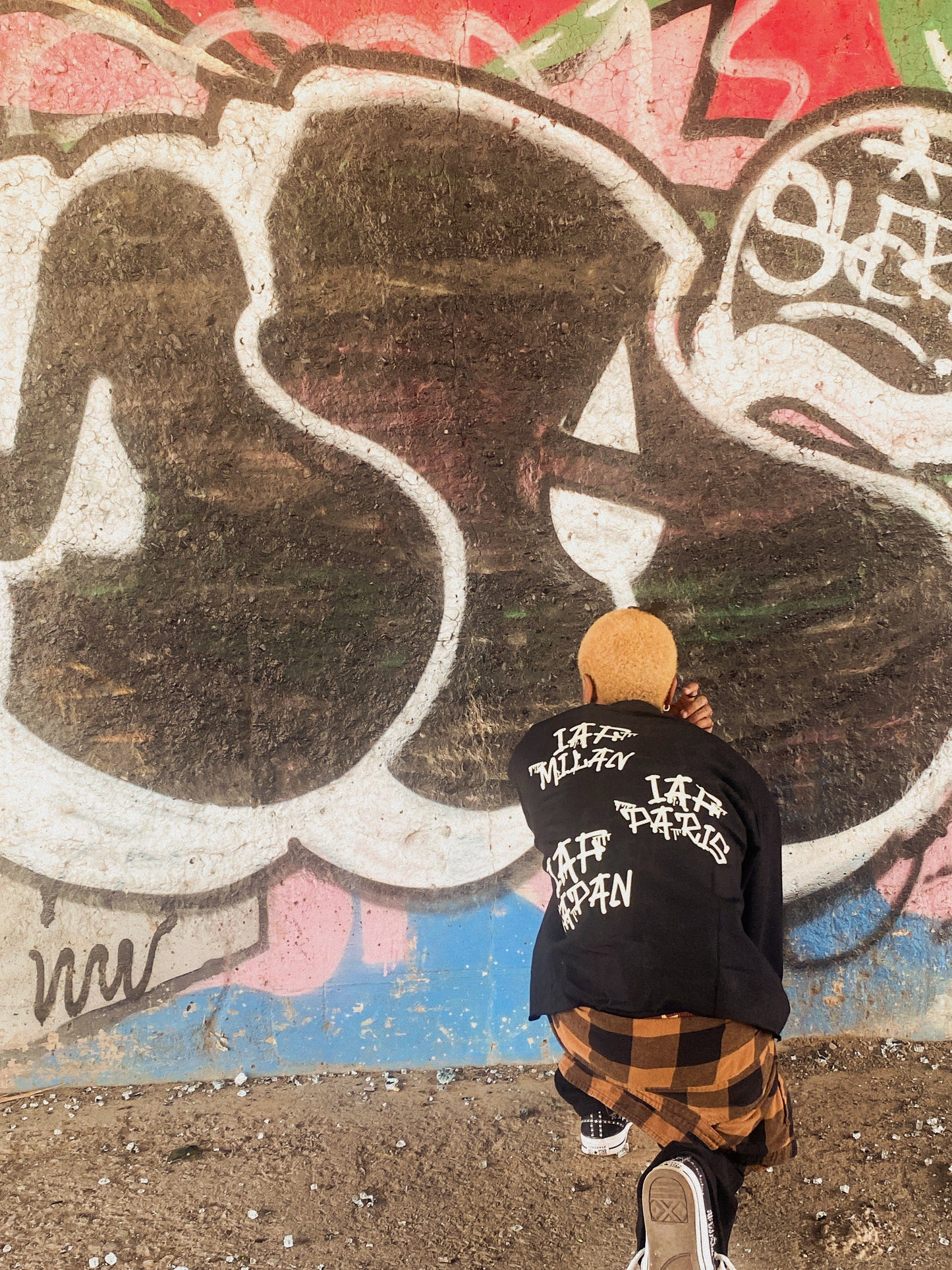 "๐ก๐ฎ-๐๐ถ๐ช๐ฐ๐ฒ๐ท๐ฎ๐ญ" ๐๐ท๐ฝ๐ฎ๐ป๐ท๐ช๐ฝ๐ฒ๐ธ๐ท๐ช๐ต ๐๐ป๐ช๐ฏ๐ฏ๐ฒ๐ฝ๐ฒ ๐๐ธ๐ท๐ฐ ๐ข๐ต๐ฎ๐ฎ๐ฟ๐ฎ ๐ฃ-๐ข๐ฑ๐ฒ๐ป๐ฝ