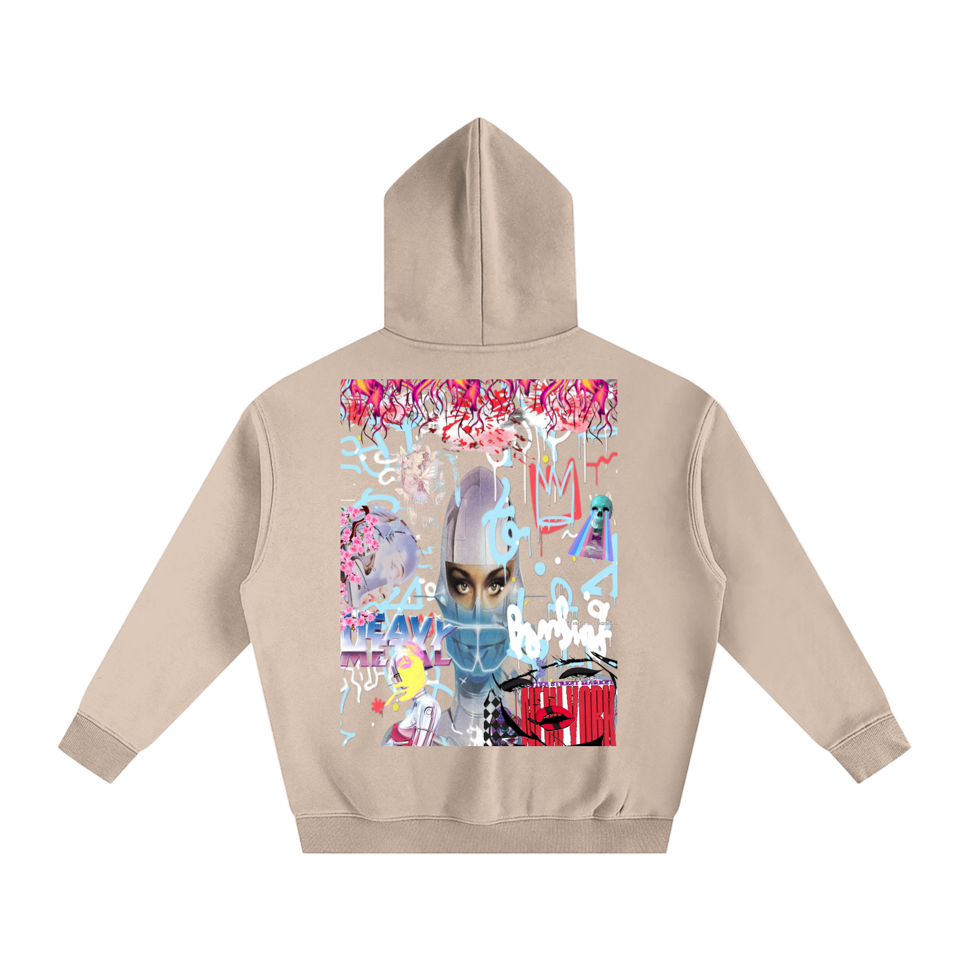 "๐ ๐ธ๐ ๐ฝ๐ธ๐โ๐๐โ" ๐พ๐ฃ๐๐ช ๐ธ๐ก๐ฃ๐๐๐ ๐ฅ ๐๐ฅ๐ฃ๐๐๐ฅ ๐พ๐ฃ๐๐๐๐๐ฅ๐ ๐๐ง๐๐ฃ๐ค๐๐ซ๐ ๐ฝ๐๐๐๐๐๐ โ๐ ๐ ๐๐๐