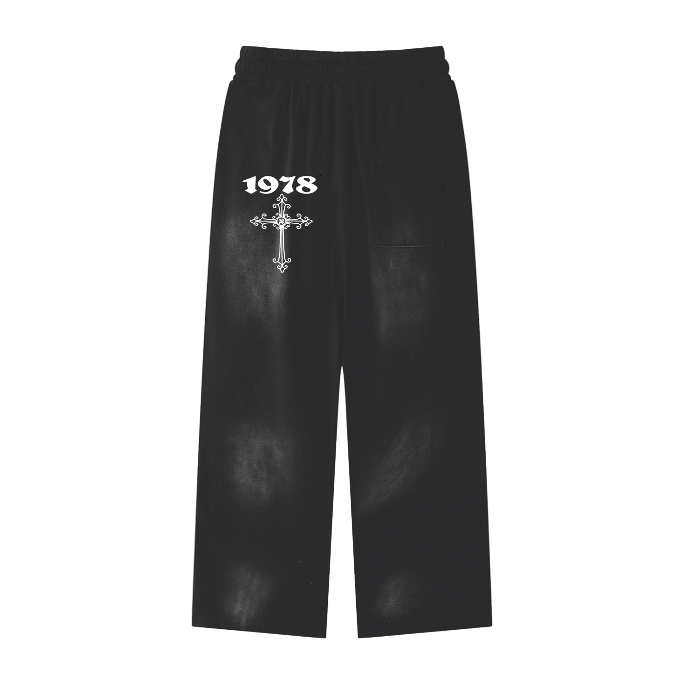 "ɪ ᴀᴍ ꜰᴀꜱʜɪᴏɴ" 𝕩 𝕩ᴄꜱ ᴘᴜʀᴇ ᴄᴏᴛᴛᴏɴ ʜᴀɴᴅᴄʀᴀꜰᴛᴇᴅ ᴍᴏɴᴋᴇʏ ᴡᴀꜱʜ ʟᴏᴏꜱᴇ ꜰɪᴛ ꜱᴡᴇᴀᴛᴘᴀɴᴛꜱ