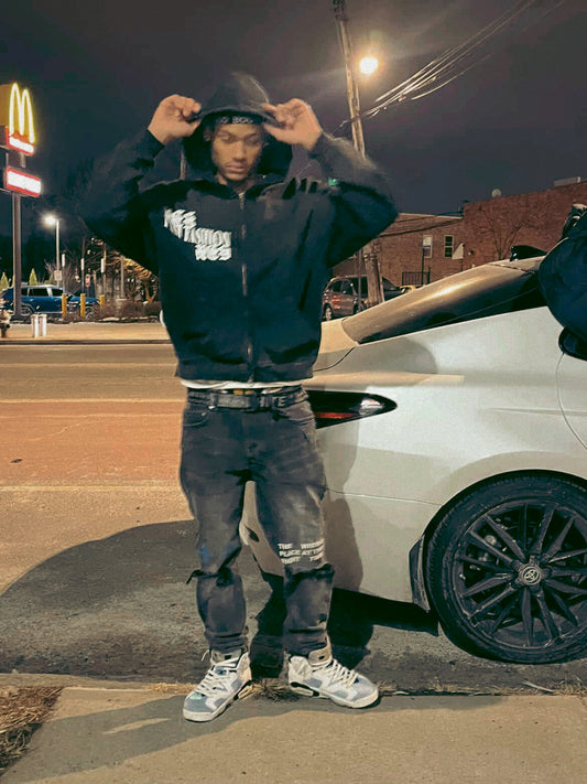 "๐ ๐๐ ๐๐๐ฆ๐๐๐ข๐ก" ๐
๐ซ๐๐ฆ ๐ฆ๐๐ป๐ณ๐ฎ๐ฑ๐ฒ ๐ญ๐ถ๐ฝ ๐๐ผ๐ผ๐ฑ๐ถ๐ฒ