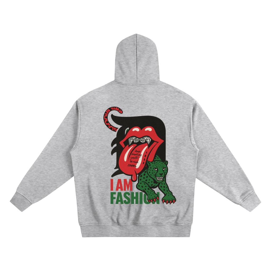 (๐น๐ป๐ฎ๐ถ๐ฒ๐พ๐ถ) ๐ก๐ฎ-๐๐ถ๐ช๐ฐ๐ฒ๐ท๐ฎ๐ญ โ๐๐ฒ๐ผ๐ผ ๐ธ๐ฏ ๐๐ธ๐ฟ๐ฎโ ๐ฉ๐ฒ๐น-๐พ๐น ๐๐ธ๐ธ๐ญ๐ฒ๐ฎ