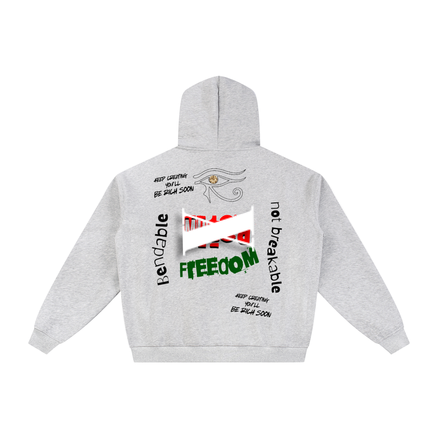 (๐น๐ป๐ฎ๐ถ๐ฒ๐พ๐ถ) ๐๐๐ ๐๐ช๐ท - ๐๐ฏ๐ป๐ฒ๐ฌ๐ช๐ท ๐ฉ๐ฒ๐น-๐ฃ๐ฑ๐ป๐ธ๐พ๐ฐ๐ฑ ๐๐ธ๐ธ๐ญ๐ฒ๐ฎ