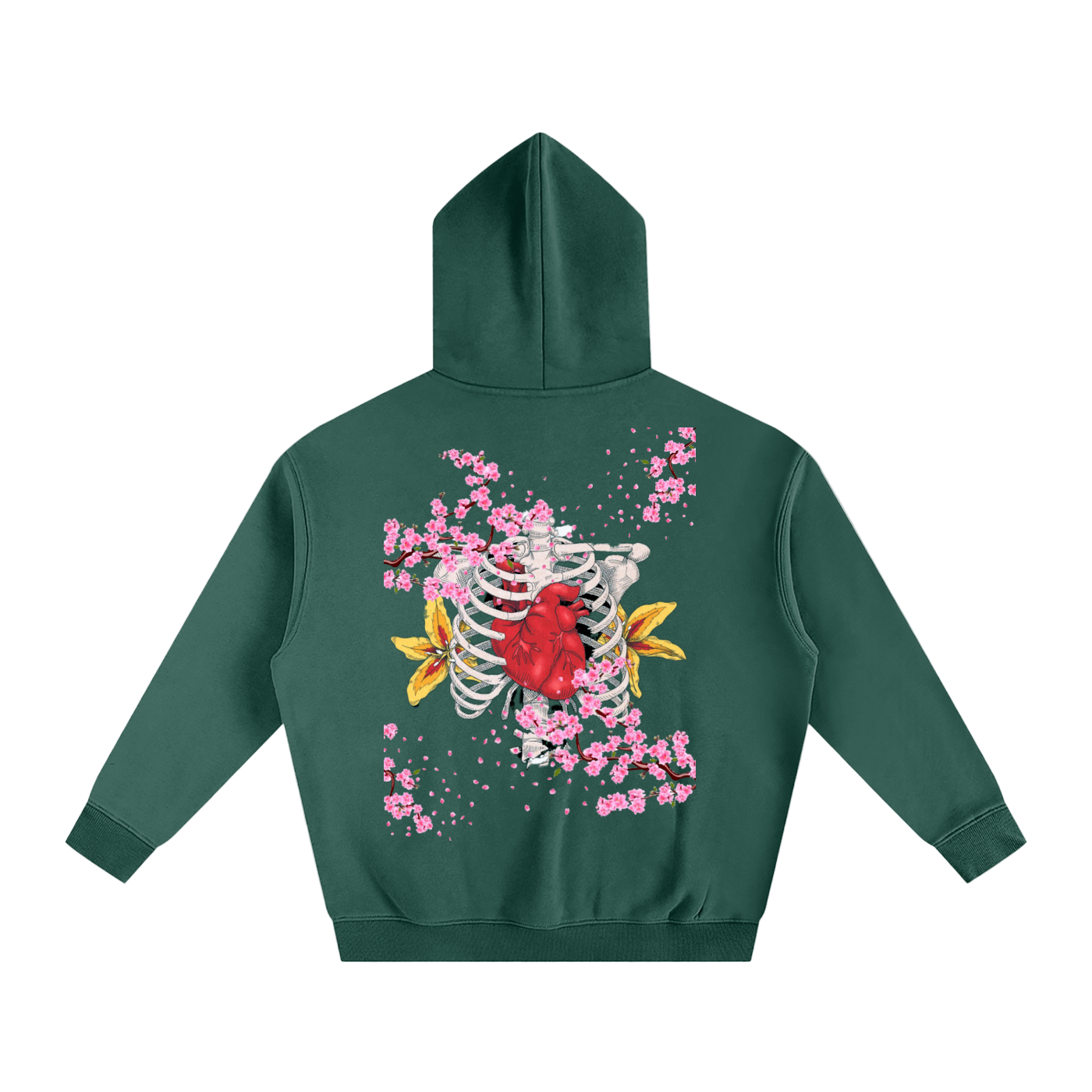 "๐ ๐ธ๐ ๐ฝ๐ธ๐โ๐๐โ" ๐ผ๐๐๐ ๐พ๐ฃ๐๐๐ ๐๐ง๐๐ฃ๐ค๐๐ซ๐ ๐ฝ๐๐๐๐๐๐ โ๐ ๐ ๐๐๐