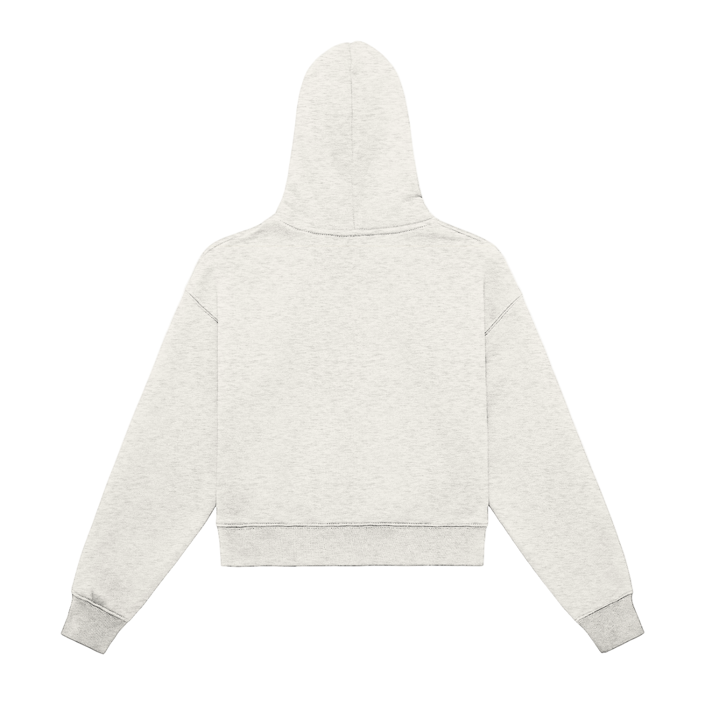 (๐น๐ป๐ฎ๐ถ๐ฒ๐พ๐ถ) ๐ก๐ฎ-๐๐ถ๐ช๐ฐ๐ฒ๐ท๐ฎ๐ญ ๐๐ฒ๐ผ๐ผ ๐ธ๐ฏ ๐๐ธ๐ฟ๐ฎ ๐ฆ๐ธ๐ถ๐ฎ๐ทโ๐ผ ๐๐ป๐ธ๐น๐น๐ฎ๐ญ ๐๐ธ๐ธ๐ญ๐ฒ๐ฎ