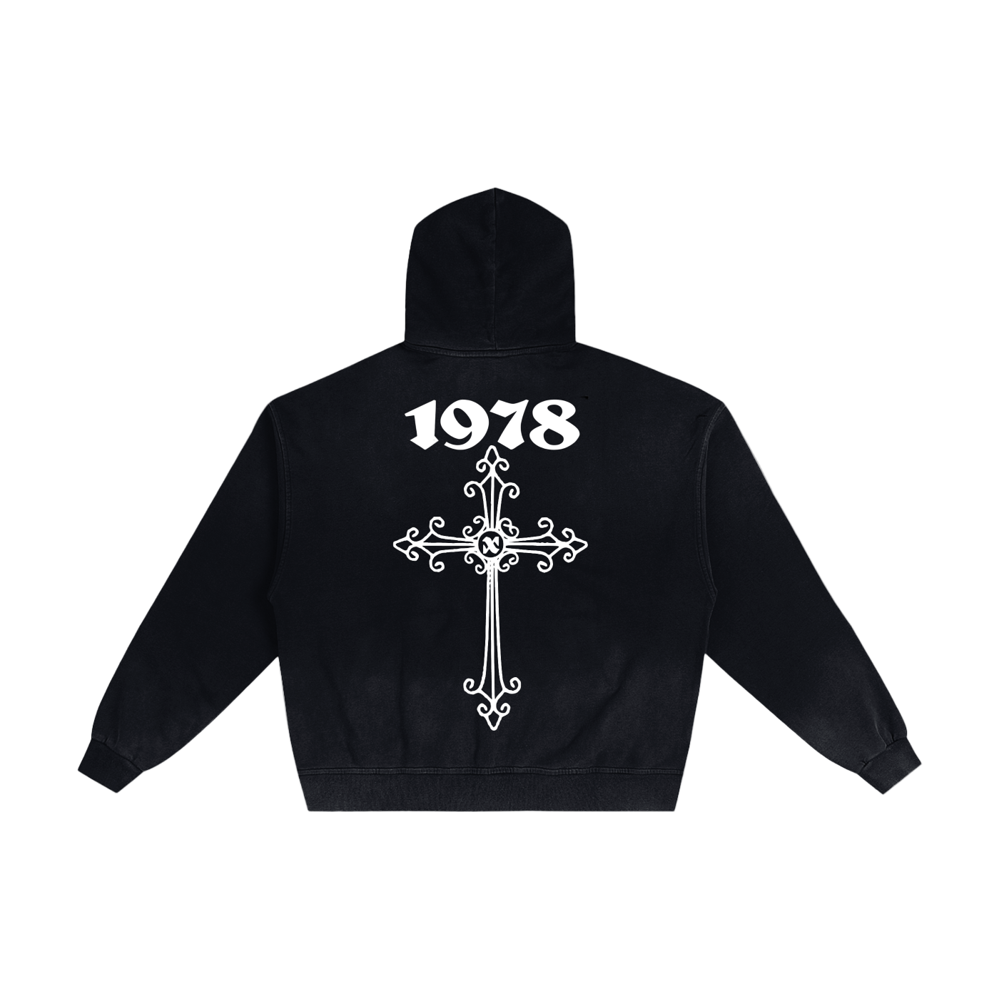 "๐ ๐๐ ๐๐๐ฆ๐๐๐ข๐ก" ๐
๐ซ๐๐ฆ ๐ฆ๐๐ป๐ณ๐ฎ๐ฑ๐ฒ ๐ญ๐ถ๐ฝ ๐๐ผ๐ผ๐ฑ๐ถ๐ฒ