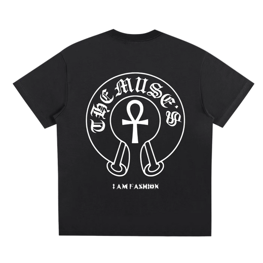 IAF "The Muse's" T-Shirt