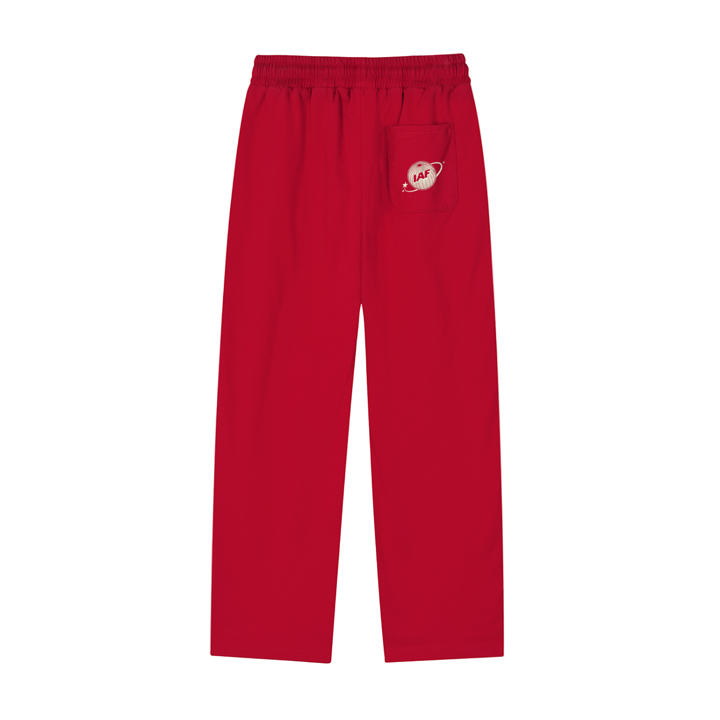 "๐ก๐ฎ-๐๐ถ๐ช๐ฐ๐ฒ๐ท๐ฎ๐ญ" ๐๐ท๐ฝ๐ฎ๐ป๐ท๐ช๐ฝ๐ฒ๐ธ๐ท๐ช๐ต ๐๐ป๐ช๐ฏ๐ฏ๐ฒ๐ฝ๐ฒ ๐ก๐ฎ๐ฏ๐ต๐ฎ๐ฌ๐ฝ๐ฒ๐ธ๐ท ๐ข๐๐ฎ๐ช๐ฝ๐น๐ช๐ท๐ฝ๐ผ