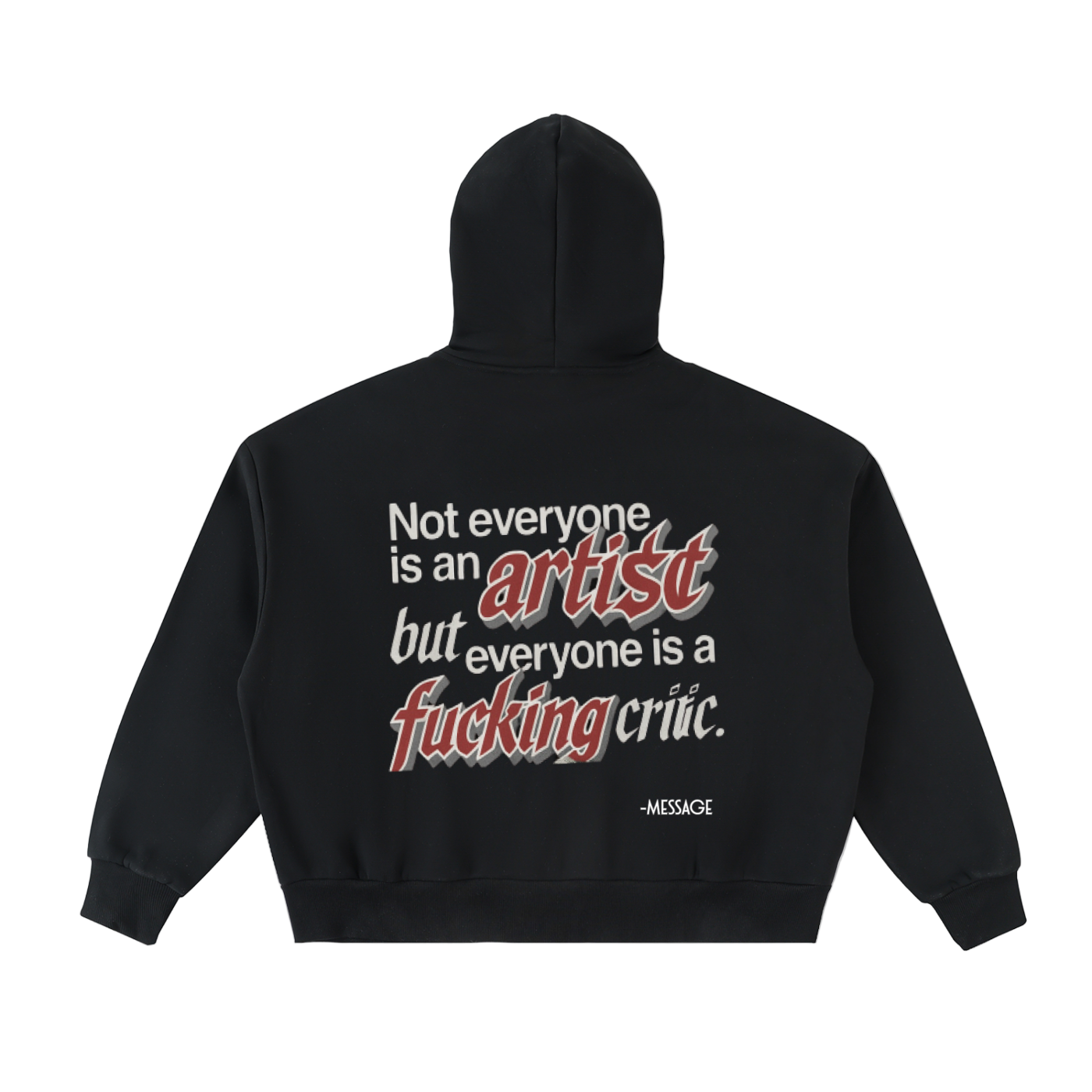 (๐น๐ป๐ฎ๐ถ๐ฒ๐พ๐ถ) "๐ข๐ฝ๐ธ๐น ๐๐ฎ๐ฒ๐ท๐ฐ ๐ช ๐๐ป๐ฒ๐ฝ๐ฒ๐ฌ" ๐๐ต๐ฎ๐ฎ๐ฌ๐ฎ๐ญ ๐๐พ๐ต๐ต-๐ฉ๐ฒ๐น ๐๐ธ๐๐ ๐๐ธ๐ธ๐ญ๐ฒ๐ฎ