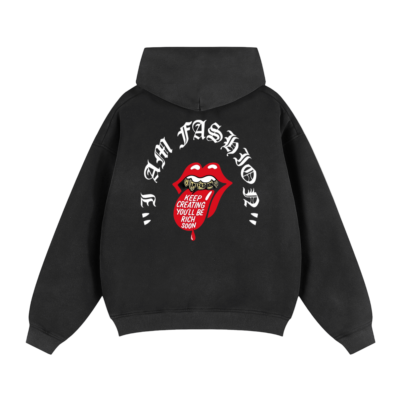 (๐น๐ป๐ฎ๐ถ๐ฒ๐พ๐ถ) ๐ก๐ฎ-๐๐ถ๐ช๐ฐ๐ฒ๐ท๐ฎ๐ญ ๐๐ฒ๐ผ๐ผ ๐ธ๐ฏ ๐๐ธ๐ฟ๐ฎ ๐ข๐พ๐ท๐ฏ๐ช๐ญ๐ฎ ๐๐ธ๐๐ ๐๐ต๐ฎ๐ฎ๐ฌ๐ฎ ๐๐ธ๐ธ๐ญ๐ฒ๐ฎ