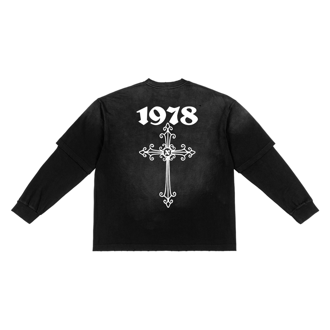 "๐ ๐๐ ๐๐๐ฆ๐๐๐ข๐ก" ๐
๐ซ๐๐ฆ ๐ฆ๐๐ป๐ณ๐ฎ๐ฑ๐ฒ ๐๐ฎ๐๐
๐ง๐๐ผ-๐ฃ๐ถ๐ฒ๐ฐ๐ฒ ๐ง-๐ฆ๐ต๐ถ๐ฟ๐