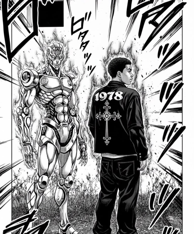 𝕀𝔸𝔽 𝕩 𝕏ℂ𝕊 ℂ𝕠𝕝𝕝𝕖𝕔𝕥𝕚𝕠𝕟