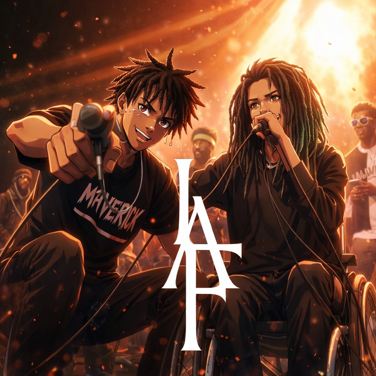 𝕀 𝔸𝕄 𝔽𝔸𝕊ℍ𝕀𝕆ℕ 𝕧𝟚 ℂ𝕠𝕝𝕝𝕖𝕔𝕥𝕚𝕠𝕟