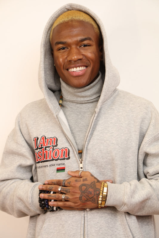 (𝓹𝓻𝓮𝓶𝓲𝓾𝓶) 𝓘𝓐𝓕 𝓟𝓪𝓷 - 𝓐𝓯𝓻𝓲𝓬𝓪𝓷 𝓩𝓲𝓹-𝓣𝓱𝓻𝓸𝓾𝓰𝓱 𝓗𝓸𝓸𝓭𝓲𝓮