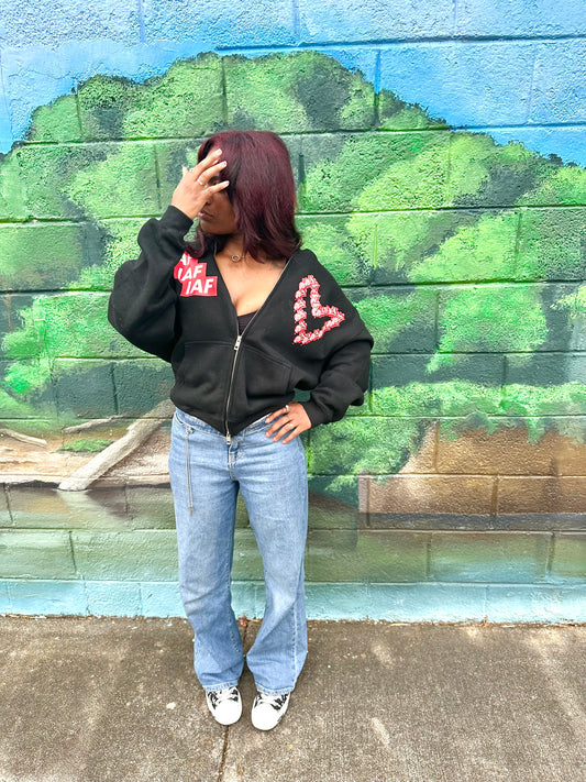 (𝓹𝓻𝓮𝓶𝓲𝓾𝓶) 𝓘𝓷𝓽𝓮𝓻𝓷𝓪𝓽𝓲𝓸𝓷𝓪𝓵 𝓛𝓸𝓥𝓮 𝓕𝓵𝓮𝓮𝓬𝓮 𝓩𝓲𝓹-𝓣𝓱𝓻𝓸𝓾𝓰𝓱 𝓗𝓸𝓸𝓭𝓲𝓮