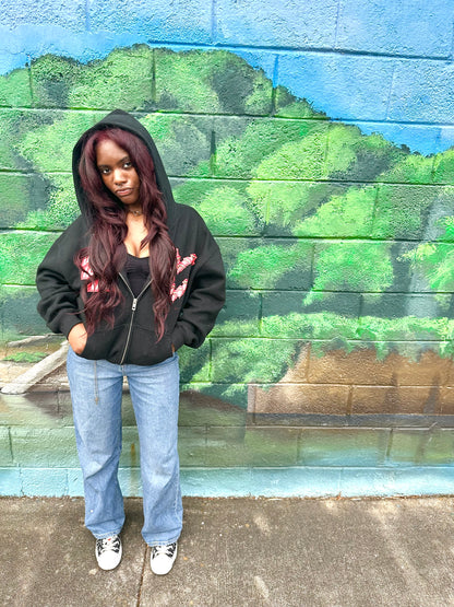 (𝓹𝓻𝓮𝓶𝓲𝓾𝓶) 𝓘𝓷𝓽𝓮𝓻𝓷𝓪𝓽𝓲𝓸𝓷𝓪𝓵 𝓛𝓸𝓥𝓮 𝓕𝓵𝓮𝓮𝓬𝓮 𝓩𝓲𝓹-𝓣𝓱𝓻𝓸𝓾𝓰𝓱 𝓗𝓸𝓸𝓭𝓲𝓮