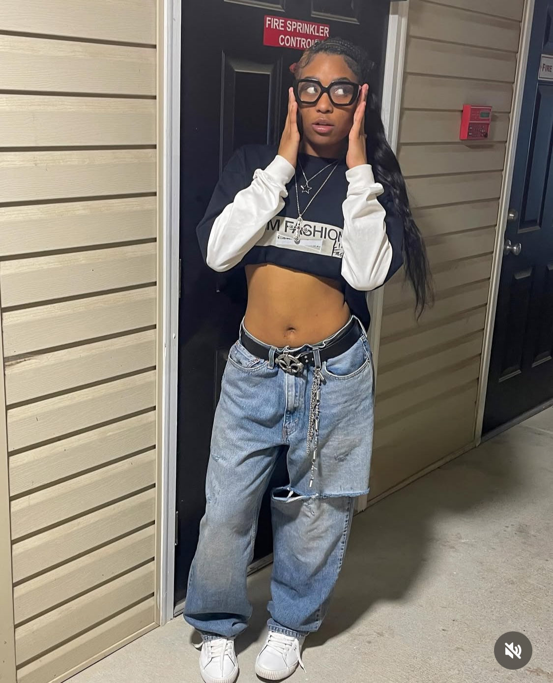 (𝓹𝓻𝓮𝓶𝓲𝓾𝓶) 𝓢𝓮𝓵𝓯 𝓣𝓲𝓽𝓵𝓮𝓭 𝓛𝓪𝔂𝓮𝓻𝓮𝓭 𝓢𝓵𝓮𝓮𝓿𝓮 𝓒𝓸𝓽𝓽𝓸𝓷 𝓣-𝓢𝓱𝓲𝓻𝓽