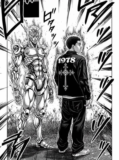 "𝙄 𝘼𝙈 𝙁𝘼𝙎𝙃𝙄𝙊𝙉" 𝙭 𝙓𝘾𝙎  𝙋𝙤𝙡𝙤 𝙏-𝙎𝙝𝙞𝙧𝙩