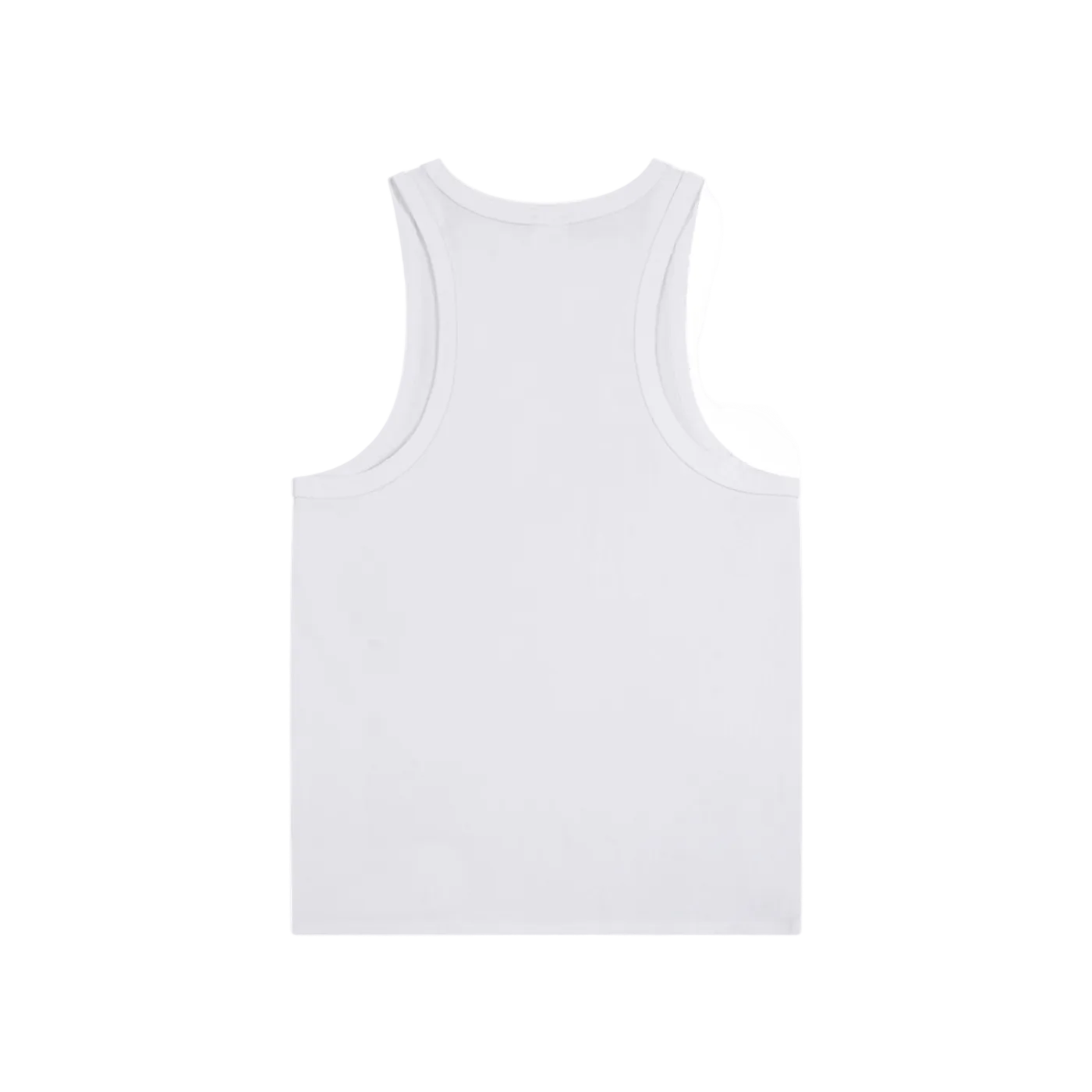 (𝓹𝓻𝓮𝓶𝓲𝓾𝓶) IAF calligraphy Tank Top