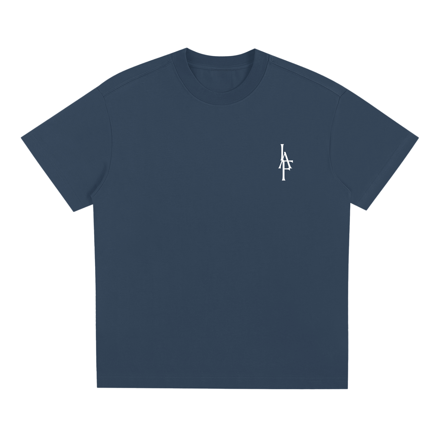 IAF Club T-Shirt