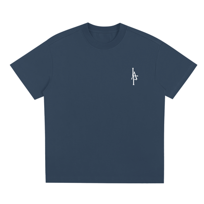 IAF Club T-Shirt