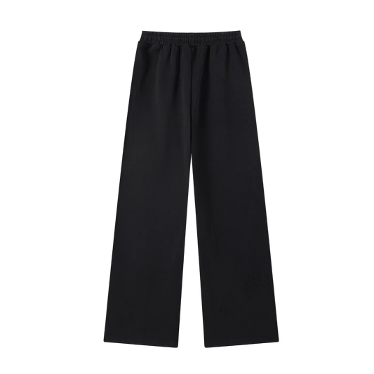 (𝓹𝓻𝓮𝓶𝓲𝓾𝓶) Women's The Muse Sweatpants