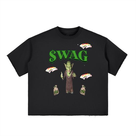 "$𝓦𝓐𝓖 𝓖𝓸𝓫𝓵𝓲𝓷" 𝓑𝓸𝔁𝔂  𝓣-𝓢𝓱𝓲𝓻𝓽