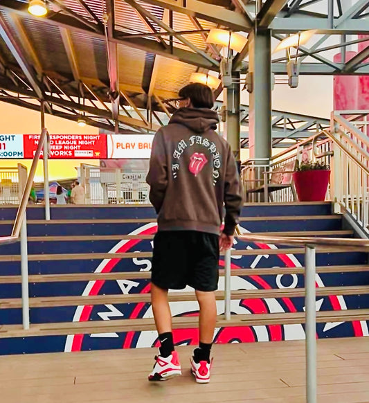 (𝓹𝓻𝓮𝓶𝓲𝓾𝓶) 𝓑𝓮 𝓣𝓱𝓮 𝓜𝓾𝓼𝓮 𝓔𝓼𝓼𝓮𝓷𝓽𝓲𝓪𝓵 𝓡𝓪𝓰𝓵𝓪𝓷 𝓢𝓵𝓮𝓮𝓿𝓮 𝓗𝓸𝓸𝓭𝓲𝓮