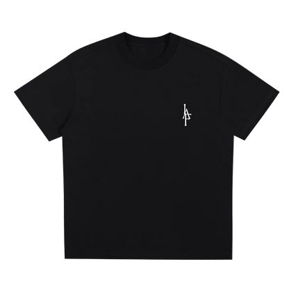 IAF "The Muse's" T-Shirt