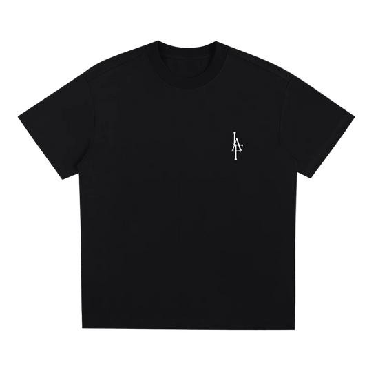 IAF "The Muse's" T-Shirt