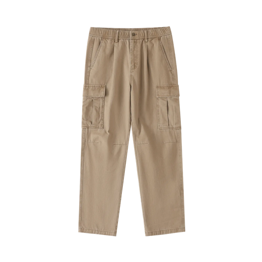 IAF Cargo Pants