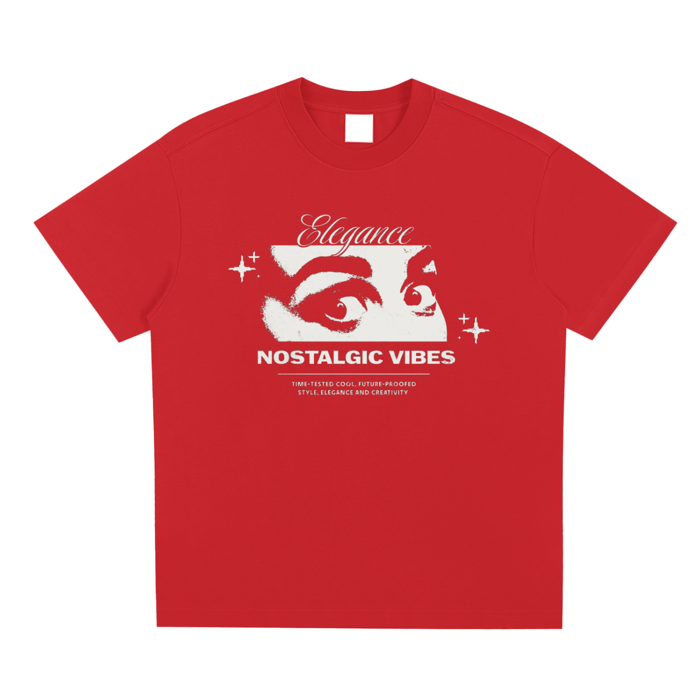 𝓮𝓵𝓮𝓰𝓪𝓷𝓬𝓮 𝓝𝓸𝓼𝓽𝓪𝓵𝓰𝓲𝓬 𝓥𝓲𝓫𝓮𝓼 𝓒𝓸𝓽𝓽𝓸𝓷 𝓣-𝓢𝓱𝓲𝓻𝓽