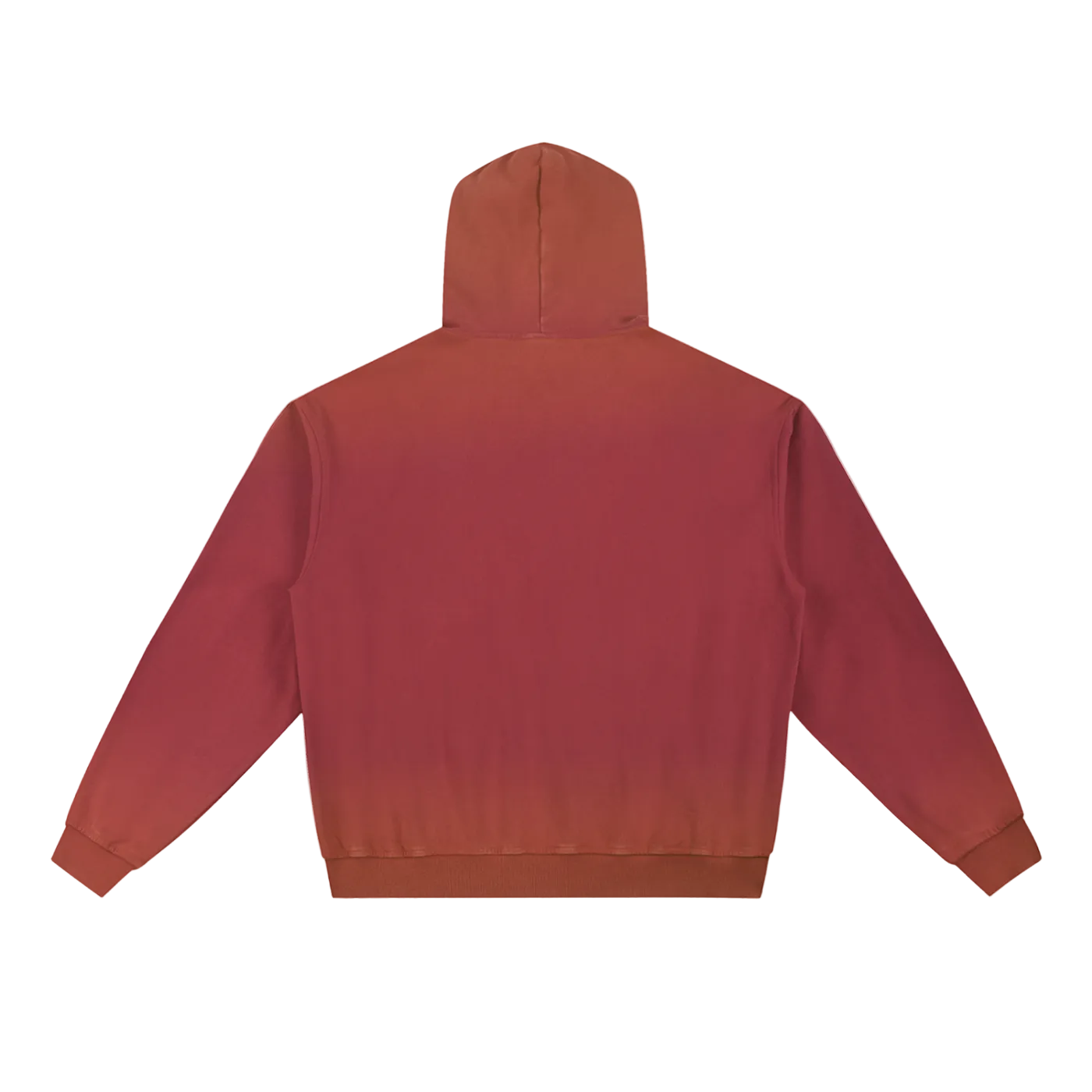 IAF Sun Fade Hoodie