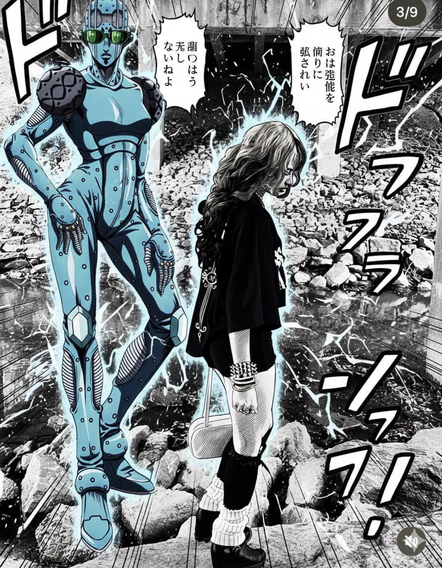 "𝗜 𝗔𝗠 𝗙𝗔𝗦𝗛𝗜𝗢𝗡" 𝘅 𝗫𝗖𝗦 𝗢𝘃𝗲𝗿𝘀𝗶𝘇𝗲 𝗣𝗮𝘁𝘁𝗲𝗿𝗻 𝗖𝘂𝘁 𝗕𝗼𝘅𝘆 𝗧𝗲𝗲