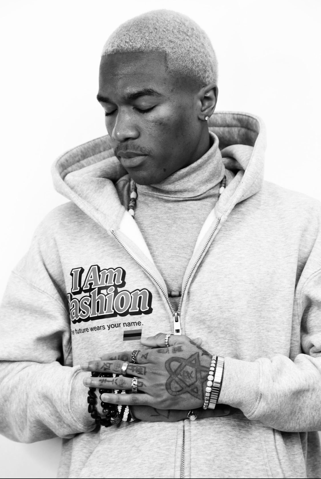 (𝓹𝓻𝓮𝓶𝓲𝓾𝓶) 𝓘𝓐𝓕 𝓟𝓪𝓷 - 𝓐𝓯𝓻𝓲𝓬𝓪𝓷 𝓩𝓲𝓹-𝓣𝓱𝓻𝓸𝓾𝓰𝓱 𝓗𝓸𝓸𝓭𝓲𝓮