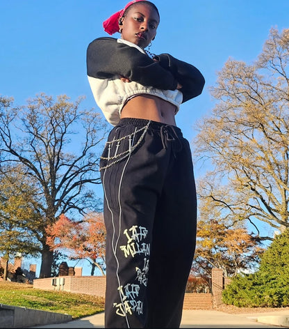 "𝓡𝓮-𝓘𝓶𝓪𝓰𝓲𝓷𝓮𝓭" 𝓘𝓷𝓽𝓮𝓻𝓷𝓪𝓽𝓲𝓸𝓷𝓪𝓵 𝓖𝓻𝓪𝓯𝓯𝓲𝓽𝓲 𝓡𝓮𝓯𝓵𝓮𝓬𝓽𝓲𝓸𝓷 𝓢𝔀𝓮𝓪𝓽𝓹𝓪𝓷𝓽𝓼