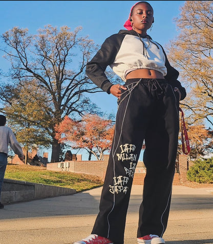 "𝓡𝓮-𝓘𝓶𝓪𝓰𝓲𝓷𝓮𝓭" 𝓘𝓷𝓽𝓮𝓻𝓷𝓪𝓽𝓲𝓸𝓷𝓪𝓵 𝓖𝓻𝓪𝓯𝓯𝓲𝓽𝓲 𝓡𝓮𝓯𝓵𝓮𝓬𝓽𝓲𝓸𝓷 𝓢𝔀𝓮𝓪𝓽𝓹𝓪𝓷𝓽𝓼