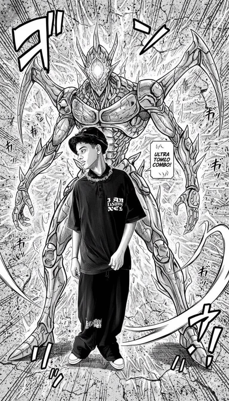 "ɪ ᴀᴍ ꜰᴀꜱʜɪᴏɴ" 𝕩 𝕩ᴄꜱ ᴘᴜʀᴇ ᴄᴏᴛᴛᴏɴ ʜᴀɴᴅᴄʀᴀꜰᴛᴇᴅ ᴍᴏɴᴋᴇʏ ᴡᴀꜱʜ ʟᴏᴏꜱᴇ ꜰɪᴛ ꜱᴡᴇᴀᴛᴘᴀɴᴛꜱ