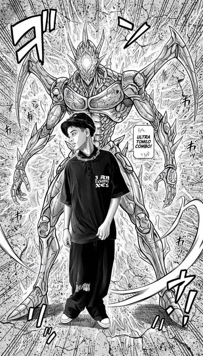 "ɪ ᴀᴍ ꜰᴀꜱʜɪᴏɴ" 𝕩 𝕩ᴄꜱ ᴘᴜʀᴇ ᴄᴏᴛᴛᴏɴ ʜᴀɴᴅᴄʀᴀꜰᴛᴇᴅ ᴍᴏɴᴋᴇʏ ᴡᴀꜱʜ ʟᴏᴏꜱᴇ ꜰɪᴛ ꜱᴡᴇᴀᴛᴘᴀɴᴛꜱ