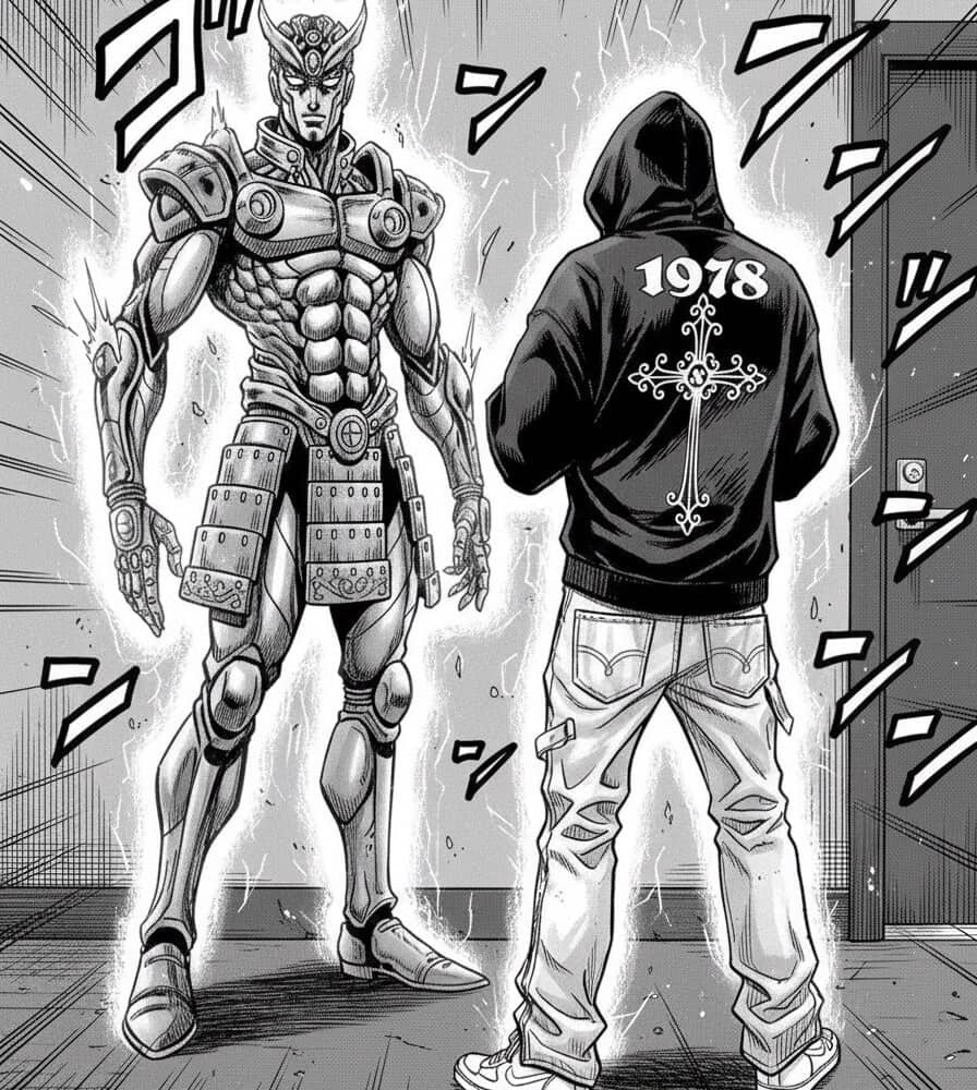 "𝗜 𝗔𝗠 𝗙𝗔𝗦𝗛𝗜𝗢𝗡" 𝘅 𝗫𝗖𝗦 𝗦𝘂𝗻𝗳𝗮𝗱𝗲 𝗭𝗶𝗽 𝗛𝗼𝗼𝗱𝗶𝗲